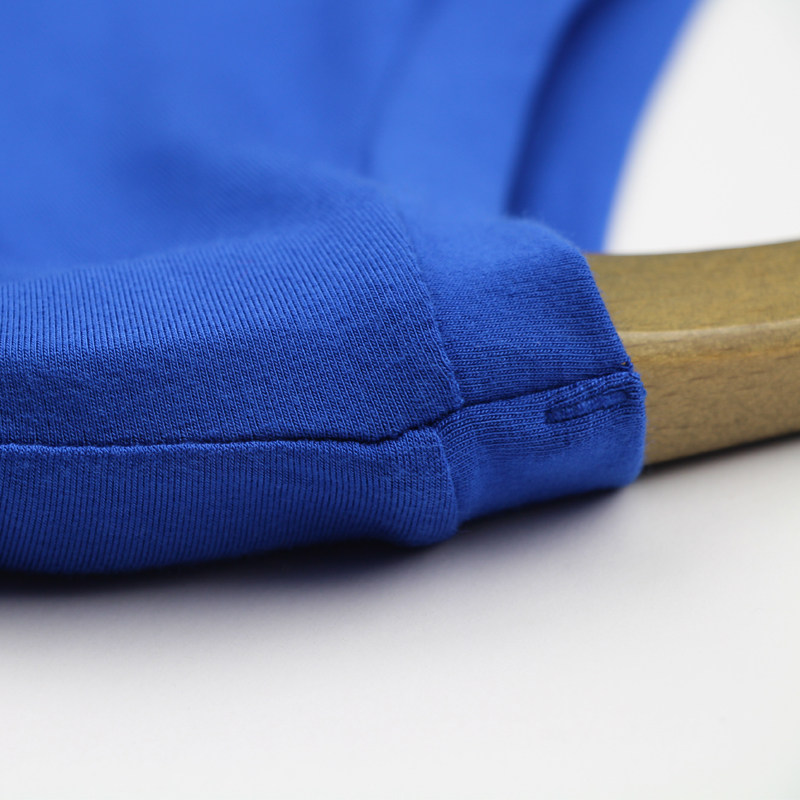 Sous-vêtement chaud jeunesse MK6200 en coton - Ref 719206 Image 5