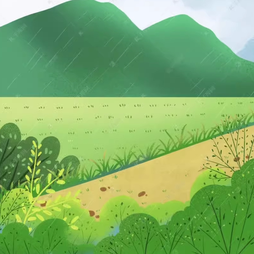 气质优雅女装专柜秋冬