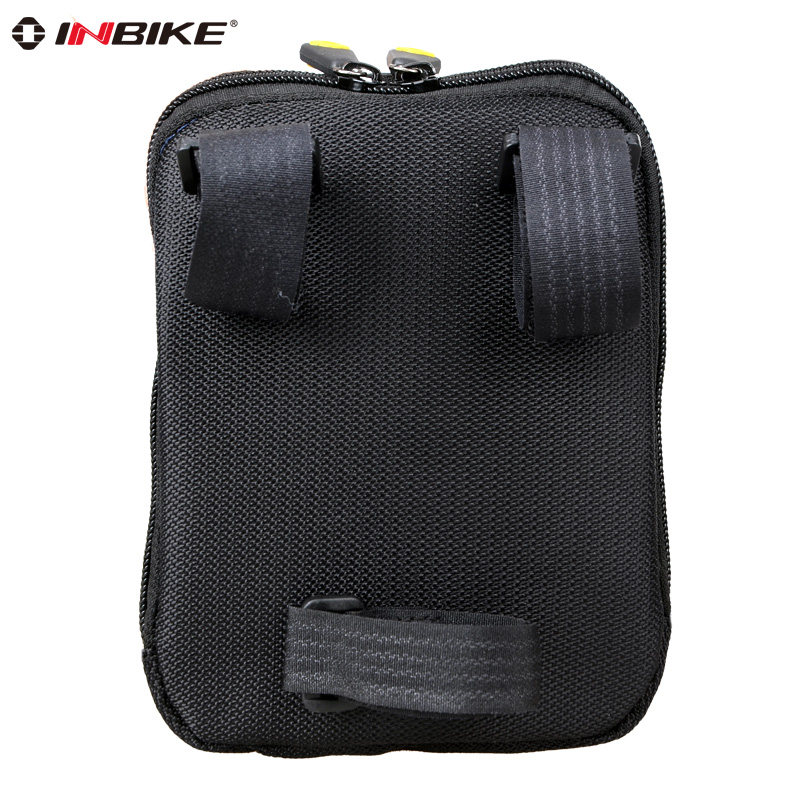Sacoche pour vélo INBIKE - Ref 2217479 Image 4