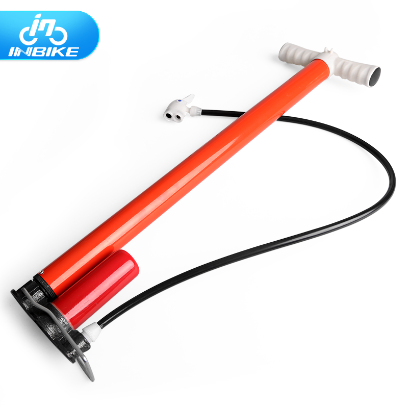 Pompe à vélo INBIKE - Ref 2388524 Image 3