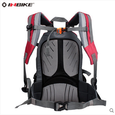 Sacoche pour vélo INBIKE - Ref 2218159 Image 4