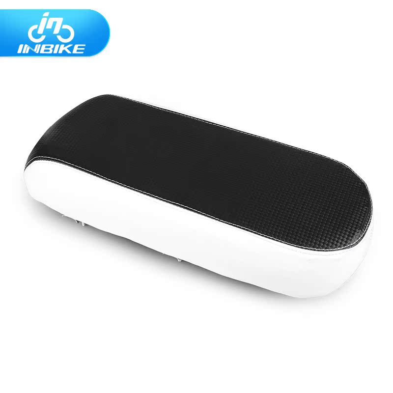 Selle de vélo Mountain Bike INBIKE - Ref 2349050 Image 5