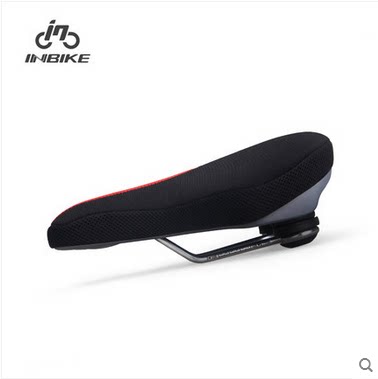 Selle de vélo Mountain Bike INBIKE - Ref 2359180 Image 3