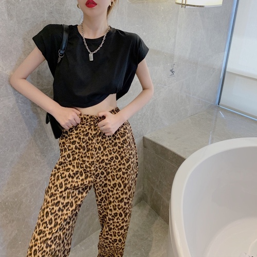 月亮服饰 YLFV3098 整款下架