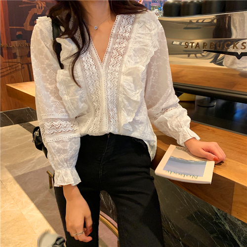 月亮服饰 YLFV3141 整款下架