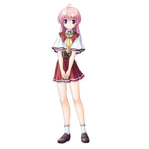 秽翼的尤斯蒂娅脏翅膀缇娅cos服
