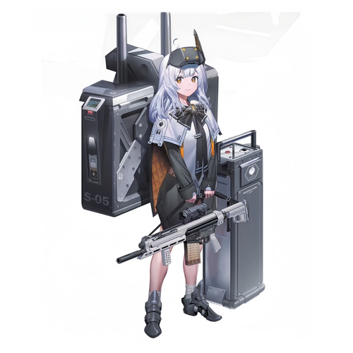 胜利女神小白雪公主cos服