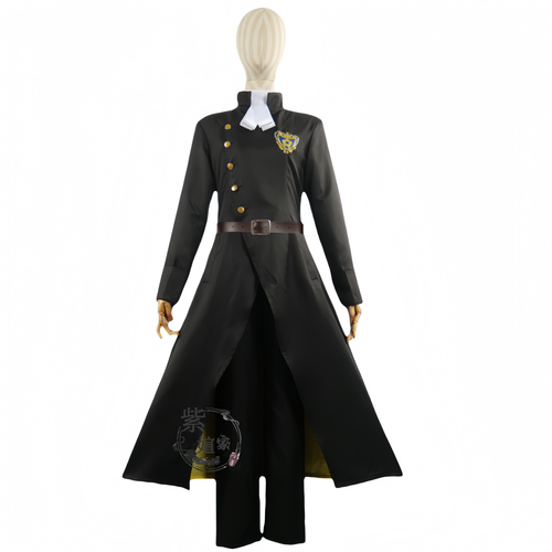 蓝色监狱御影玲王凪诚士郎COS