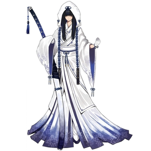 紫媗动漫cos边狱巴士 阿赖耶cosplay地彗星阿赖耶cos游戏动漫服