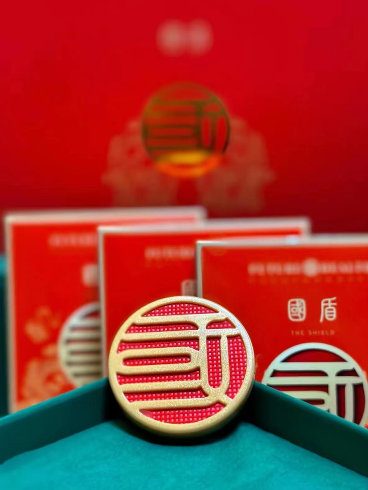 随身空气消毒有效杀灭冠状＋甲流