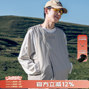 AOGZ羽绒服马甲男女轻薄秋冬2025新款外穿白鸭绒坎肩内胆背心外套