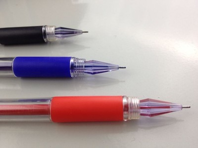 白金牌gb200考试笔笔钻石头