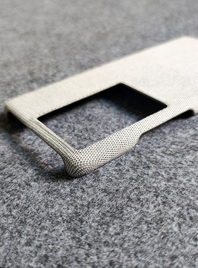 布艺vivo iqoo11/pro手机壳大孔iqoo13/15/12pro布料Neo11简约neo9/10/S/pro+保护套Z10 turbo半包硬壳neo7