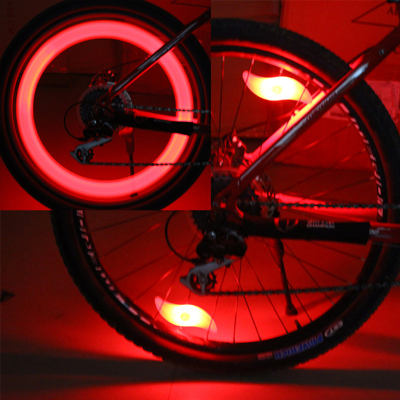 Compteur de vélo SOIDIER - Ref 2418558 Image 3