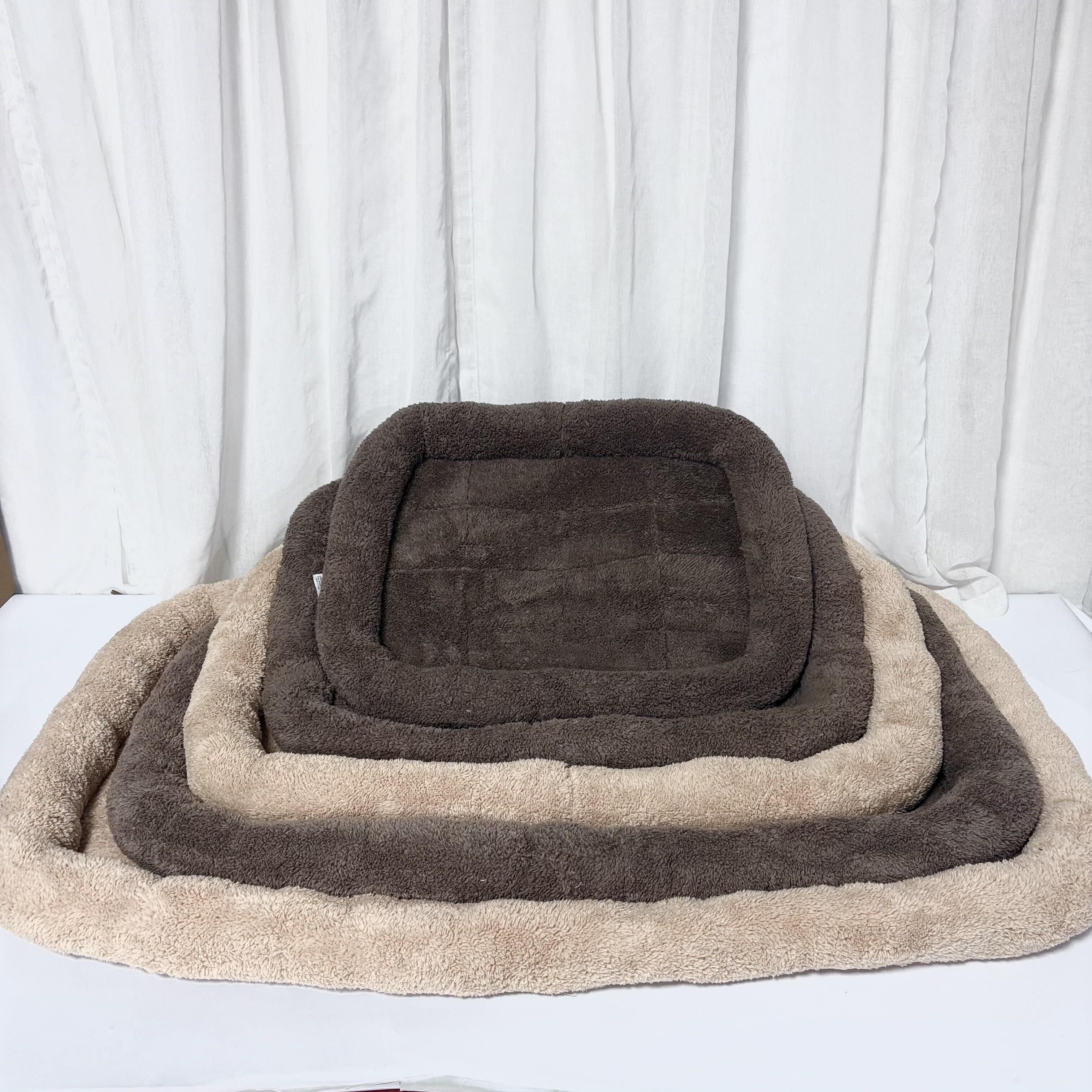 宠物四季通用垫笼子垫防滑垫狗垫猫垫子,宠物/宠物食品及用品,猫狗垫子,淘宝优惠券,粉丝福利购,淘宝优惠卷