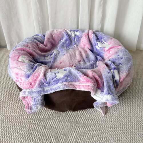 精品孤品宠物防潮高弹宠物床狗床狗垫猫垫子支持