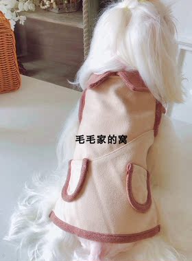 休闲棉休闲清货日单风格