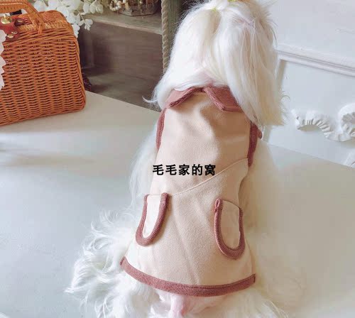休闲棉休闲清货日单风格