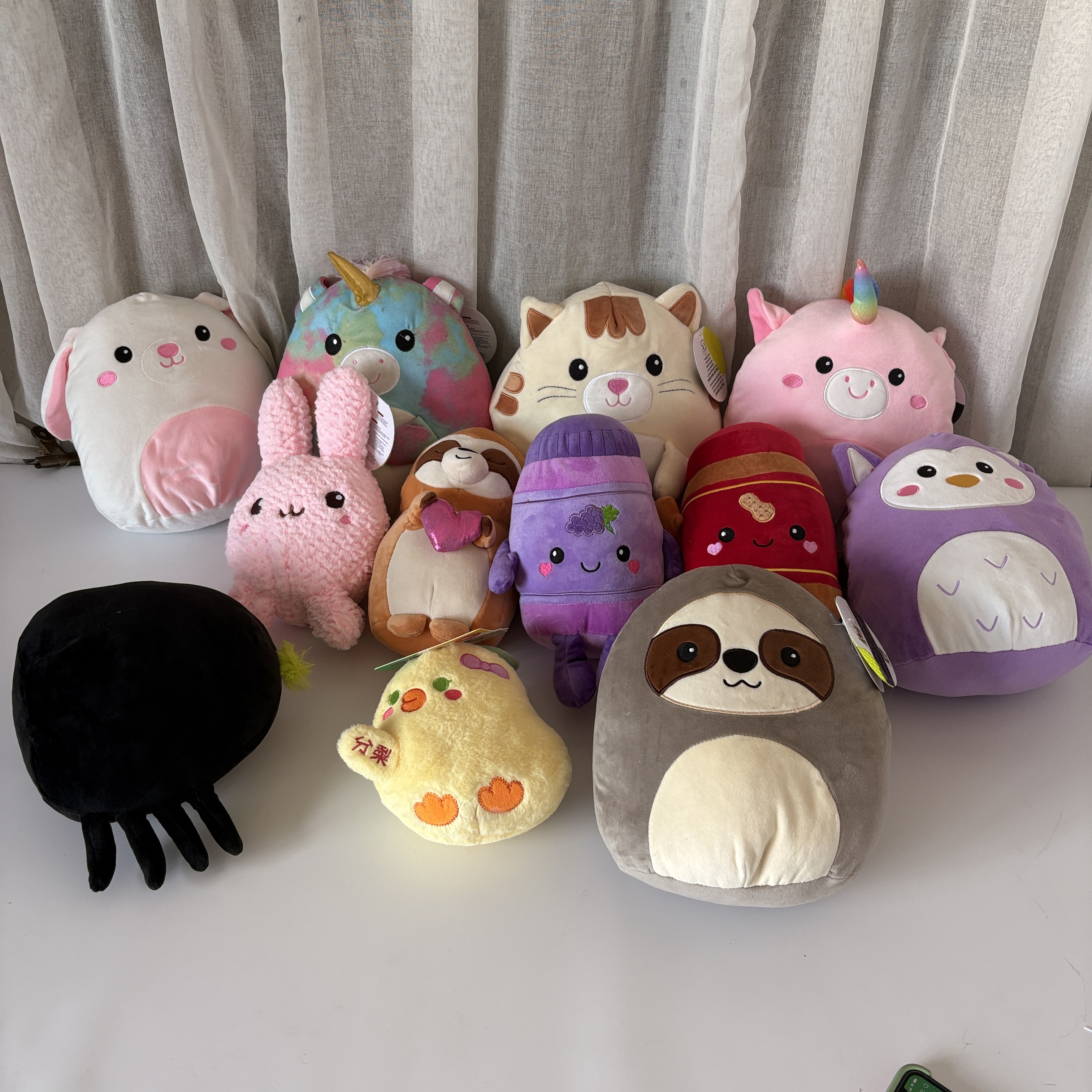 宠物猫玩具羽毛猫草陪伴