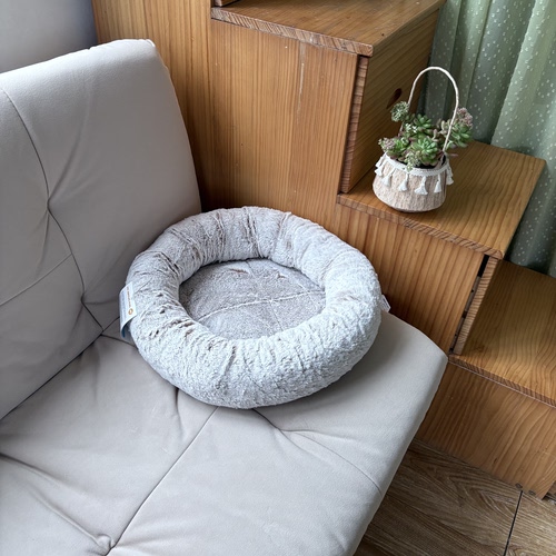 沙发床专用四季狗窝猫窝大型小型犬泰迪狗猫垫子睡垫宠物用品