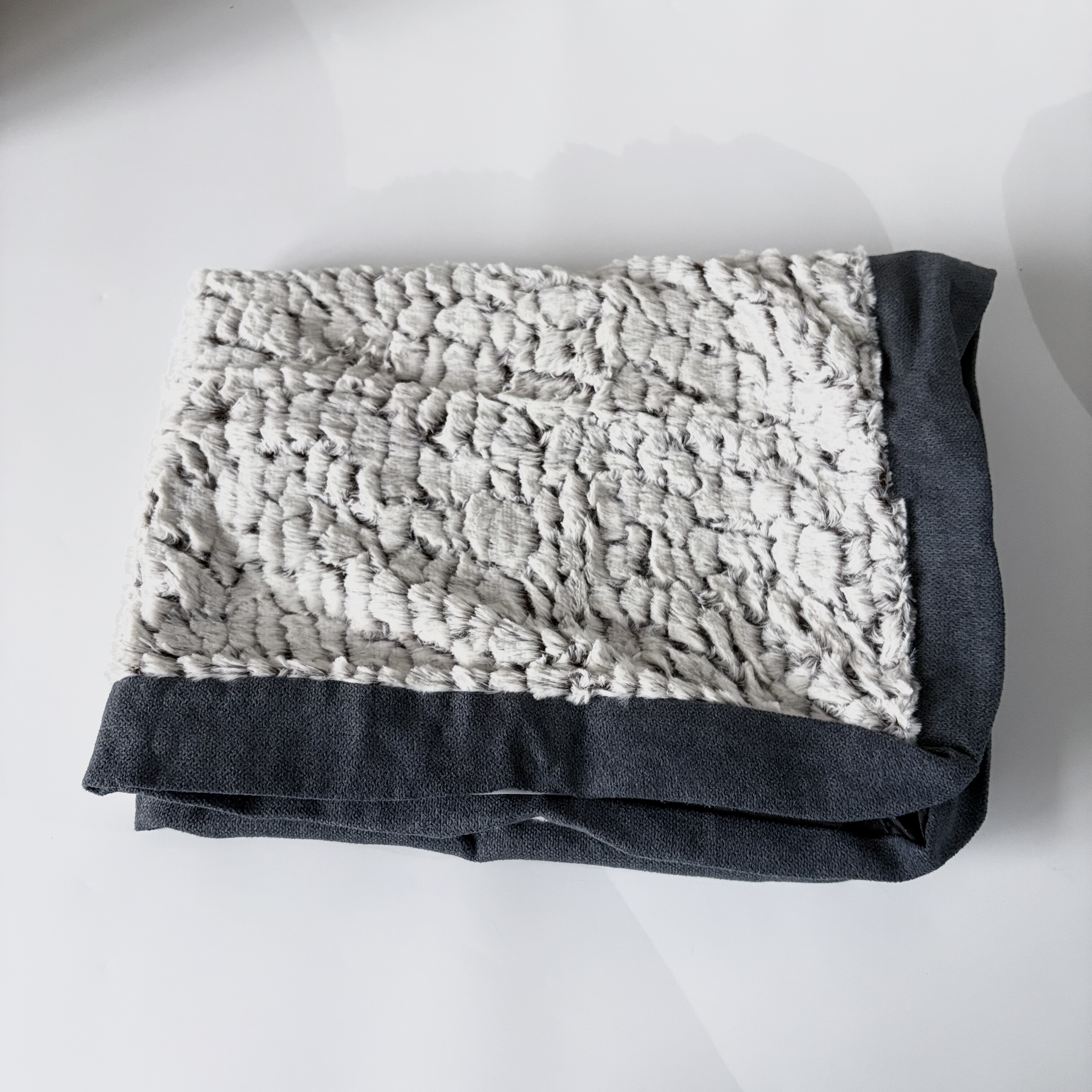 特价狗垫子套可拆洗狗垫