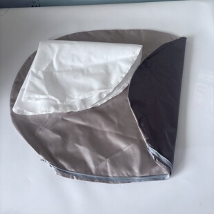 清货 大特卖换洗外套专卖用在狗窝宠物窝垫子可拆洗清洗方便简单