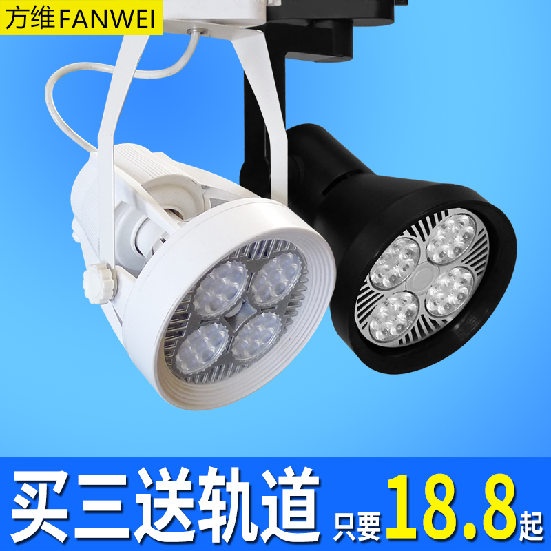 LEDÉ䵯Ã÷×°