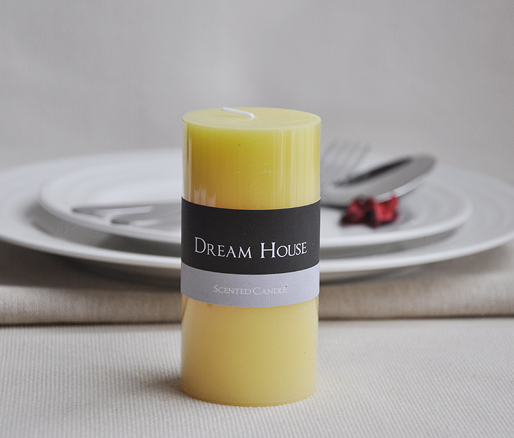 Bougie - Ref 2486326 Image 4