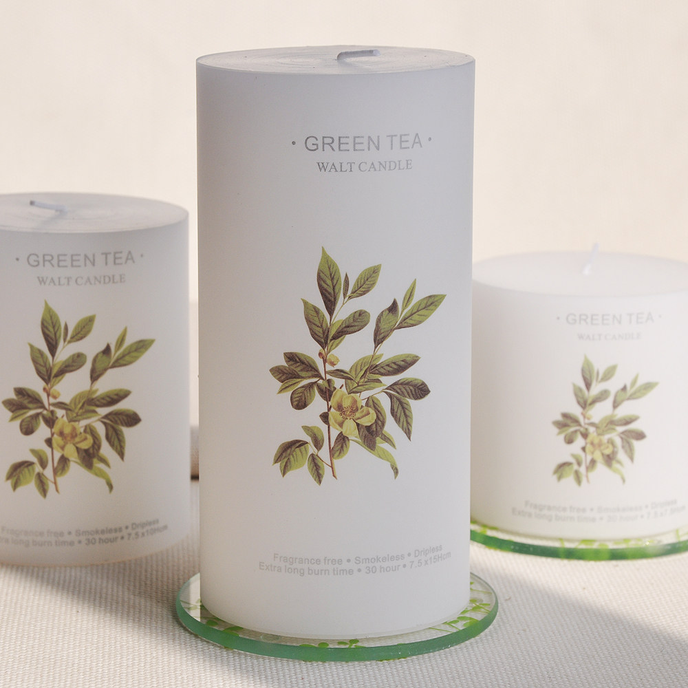 Bougie - Ref 2487642 Image 3