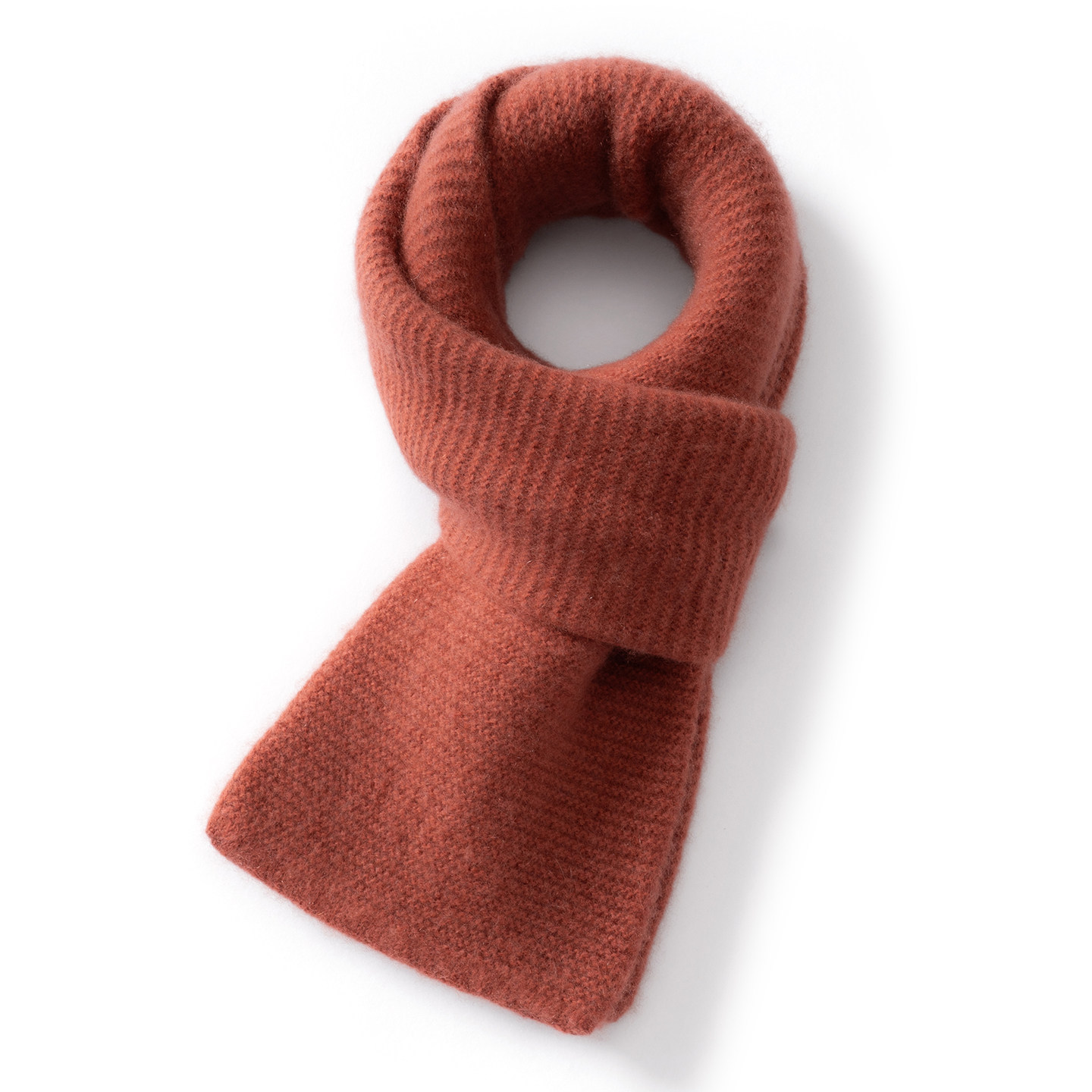 氛围感~山羊绒围巾男女款双层加厚保暖百搭针织围脖情侣亲子围巾,服饰配件/皮带/帽子/围巾,围巾/丝巾/披肩,淘宝优惠券,粉丝福利购,淘宝优惠卷