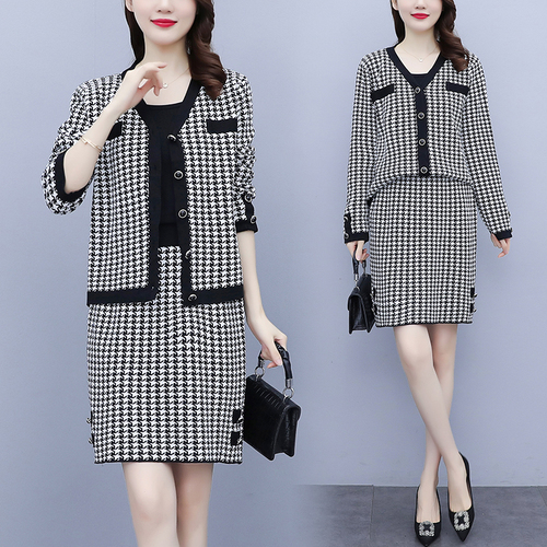 可蓝大码女装1店 KLDMD8752 可蓝大码女装1店 KLDMD8752