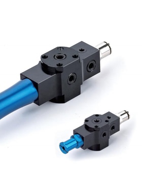 阿尔贝斯AGS-C/N/D-X/D/S/P-02/3.5/08/10/12/16/32/40-1-3-S-V