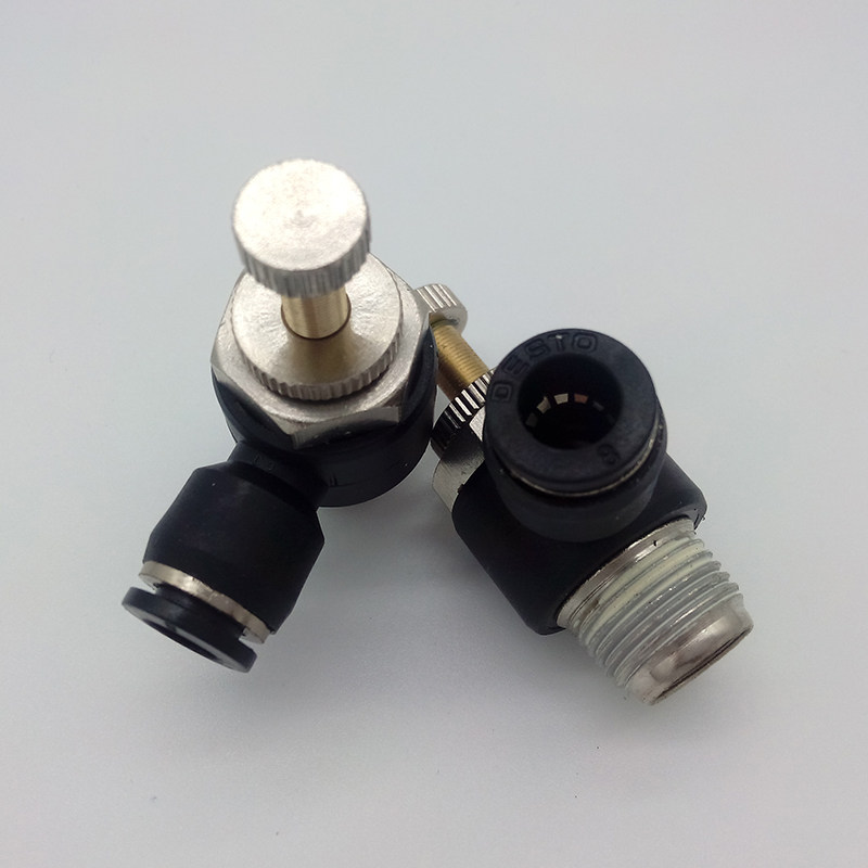 德士托l型节流阀sl/dsl8-m5/01/02/03/04/10-01/02/03/04/12-01