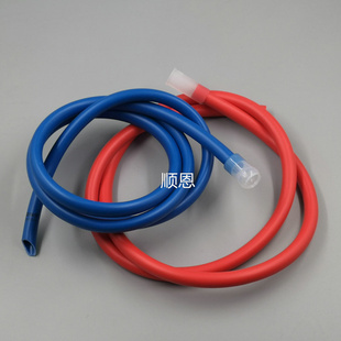 适配08-21款新老朗逸天窗排水管流水管车顶落水管汽车配件