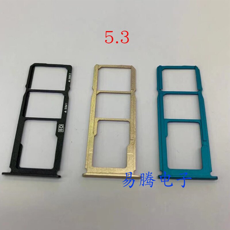 6 2 7 2 5 3 5 4 Sim SD 6-2-7-2-5-3-5-4-sim-sd