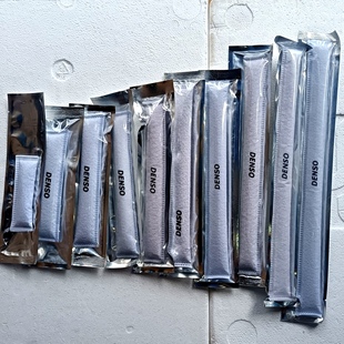 剂 汽车空调干燥包 冷凝器散热网干燥瓶储液器过滤袋包碳包