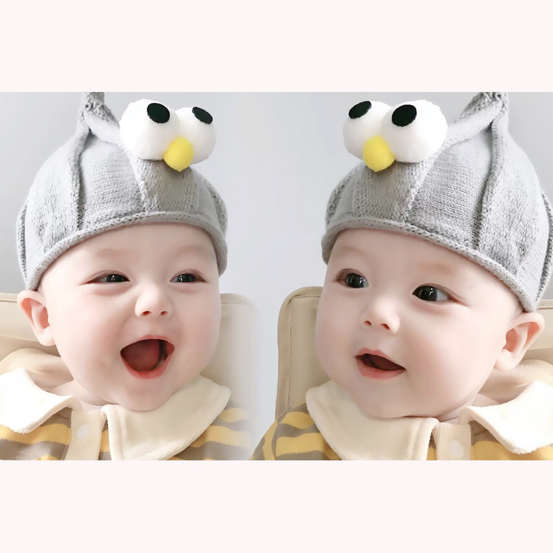 宝宝海报早教宝宝画报可爱漂亮婴儿孕妇备孕小孩胎教大图片墙贴画