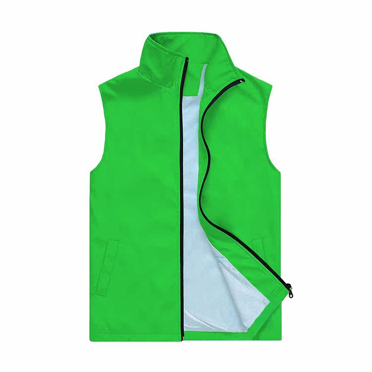 Débardeur sport uniGenre zzz en autre - Ref 537603 Image 3