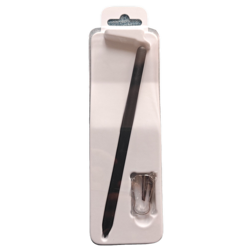 适用科大讯飞智能办公本X1/X2/T1B/airpro办公手写笔wacom电磁笔