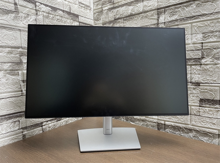 Dell 戴尔 u2723qx u2722d u2724d u2720q u2719d 27寸显示器