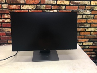 p2723qe u2725qe p2721q u2720qm 27寸显示器 戴尔 u2723qx dell