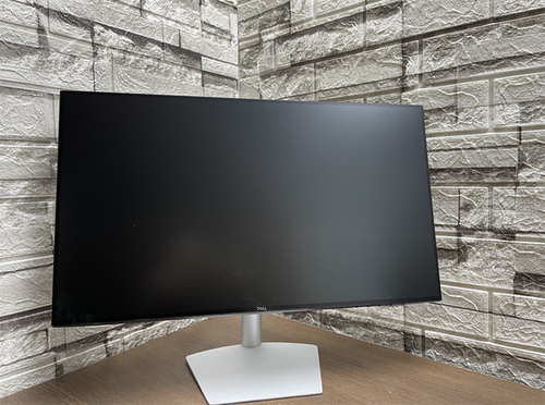 dell戴尔s2419hm显示器