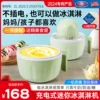 Товары от 品享生活馆