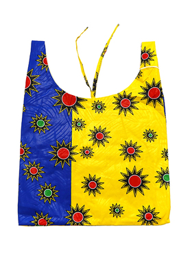 HUJI祤集Vesti手提包SAVANE