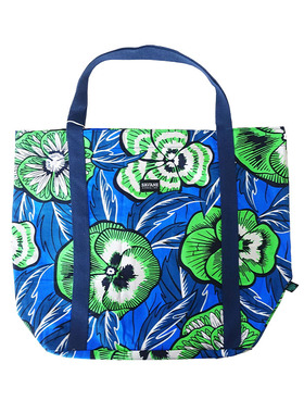 HUJI祤集Chroma单肩包SAVANE