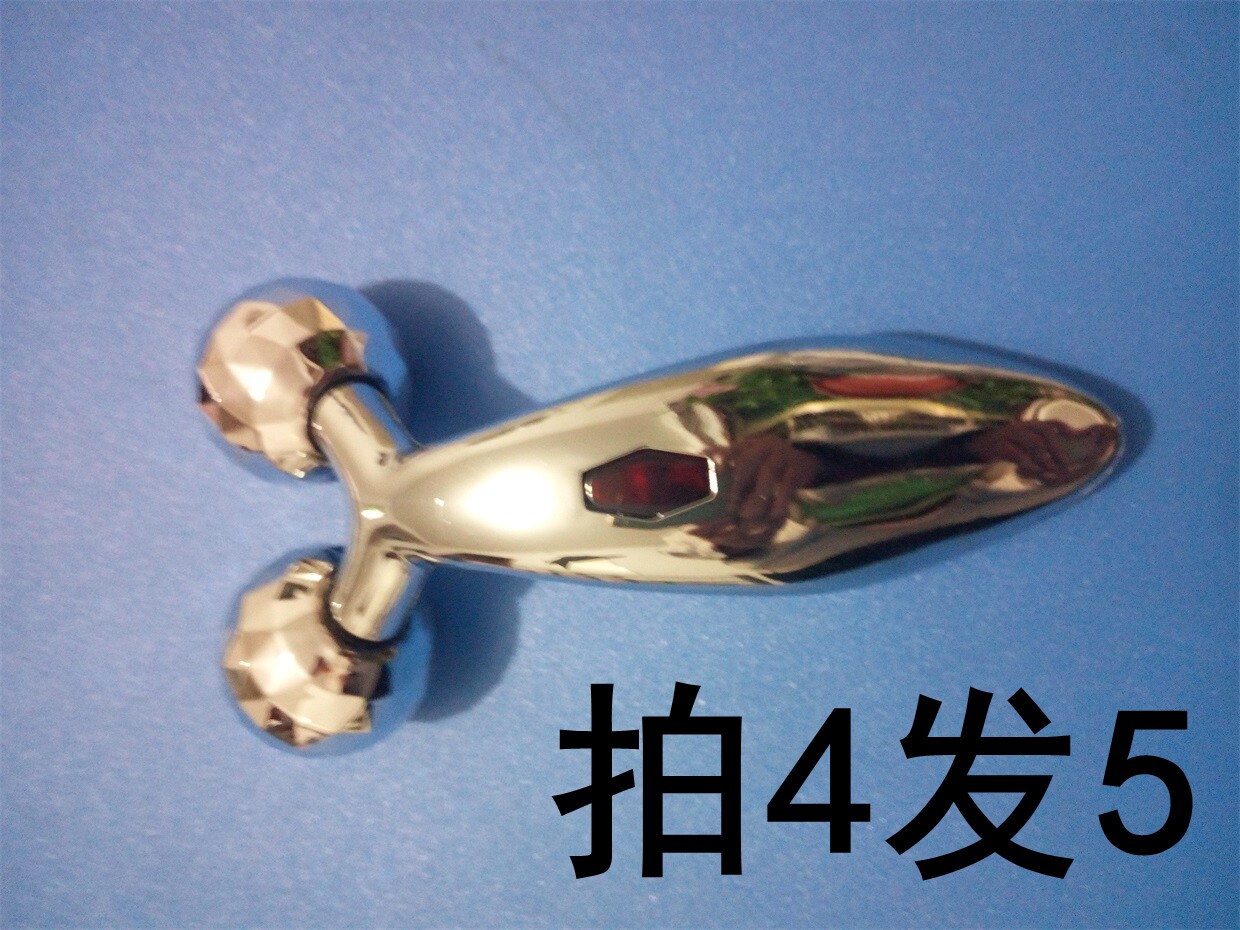 筋膜松解仪理疗仪美容仪推拿仪按摩仪拨筋仪瘦身3D瘦脸器