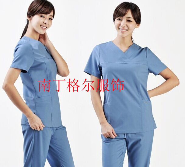 Tenue infirmière - Ref 1859325 Image 4