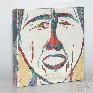 SHINee专辑 签名小卡 正规3辑 误会2014专辑CD 写真集 我们 正版