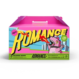 官方正版 U盘 汪苏泷十万伏特巡回演唱会鸟巢站LIVE特辑