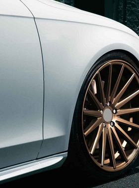 15/16/17/18/19/20寸VFS2改装轮毂适用于奥迪 大众宝马别克马自达